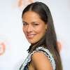 Ana Ivanovic